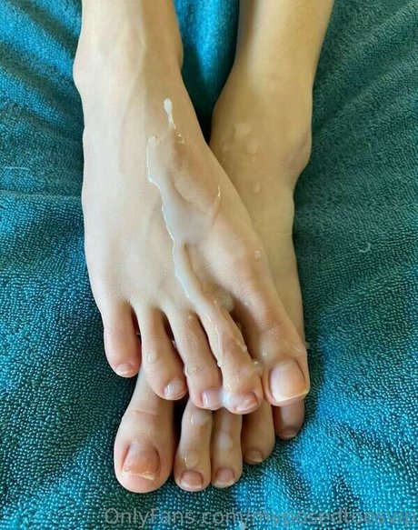 blowjob sperma im mund onlyfans heiß XXX Porträt