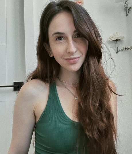 Amelia Samson OnlyFans