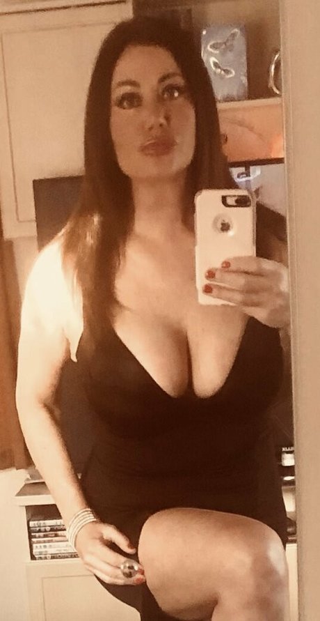 mslisaappleton Leaked OnlyFans XXX