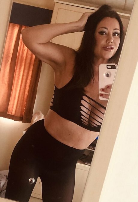 mslisaappleton OnlyFans Gratis
