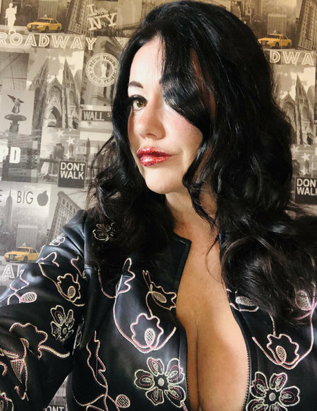 mslisaappleton Leaks von Nacktbildern auf OnlyFans