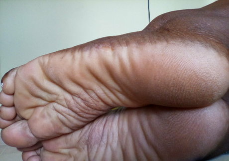 ziasofia2 OnlyFans Dirtyship geleakt