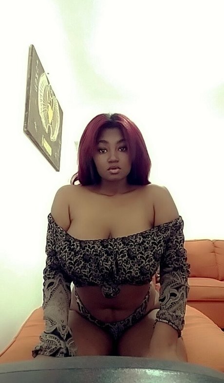 ziasofia2 OnlyFans Sex Leak