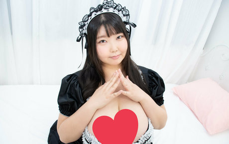 momomomose OnlyFans Pornografie gratis