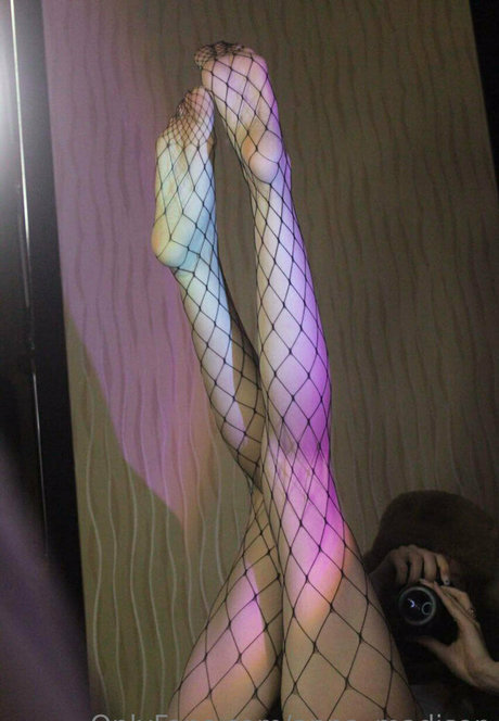 anna madison OnlyFans-Leaks