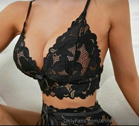 anna madison Nacktbilder OnlyFans geleakt