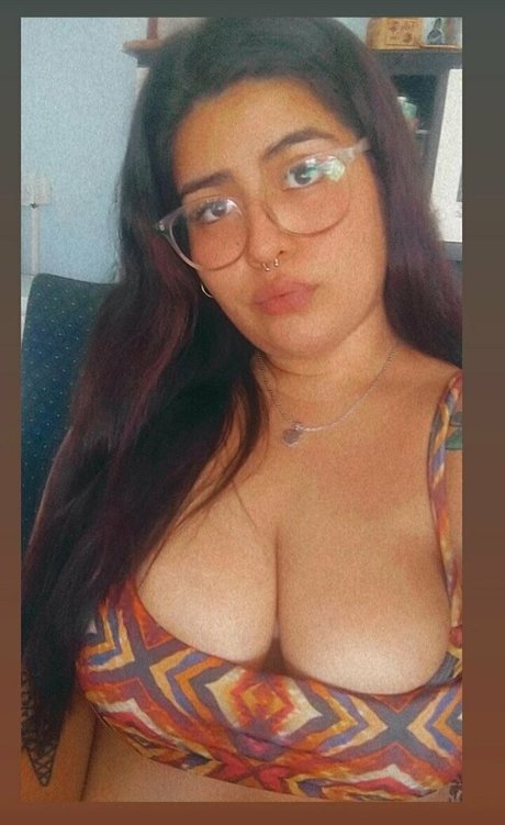 mistressdakotaf OnlyFans Archiv