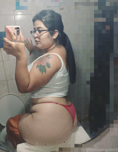 junge mädchen nur fans heißer Sex Ungefiltert