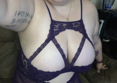 bellagurl03 Kostenloses OnlyFans