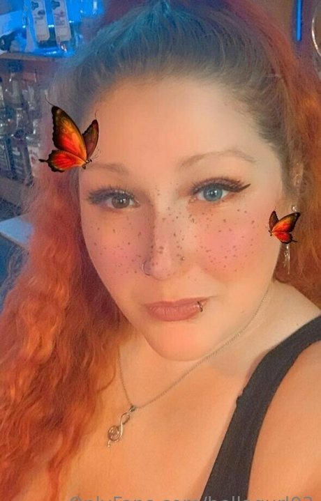 bellagurl03 OnlyFans Inhalte