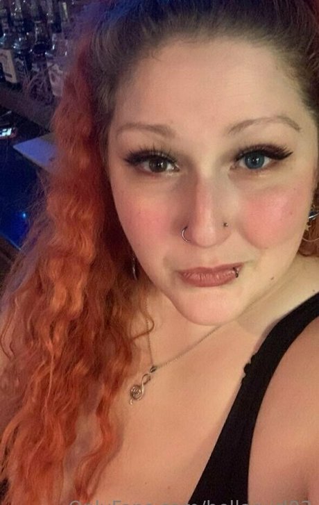 bellagurl03 Leaked Porn OnlyFans