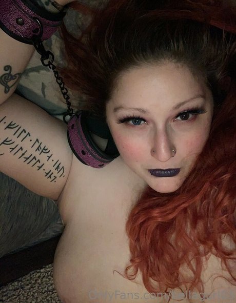 bellagurl03 Nacktbilder OnlyFans