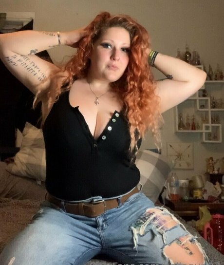 bellagurl03 Heiße OnlyFans Inhalte