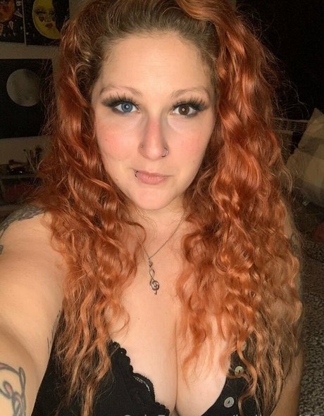 bellagurl03 Nacktbilder von OnlyFans geleakt