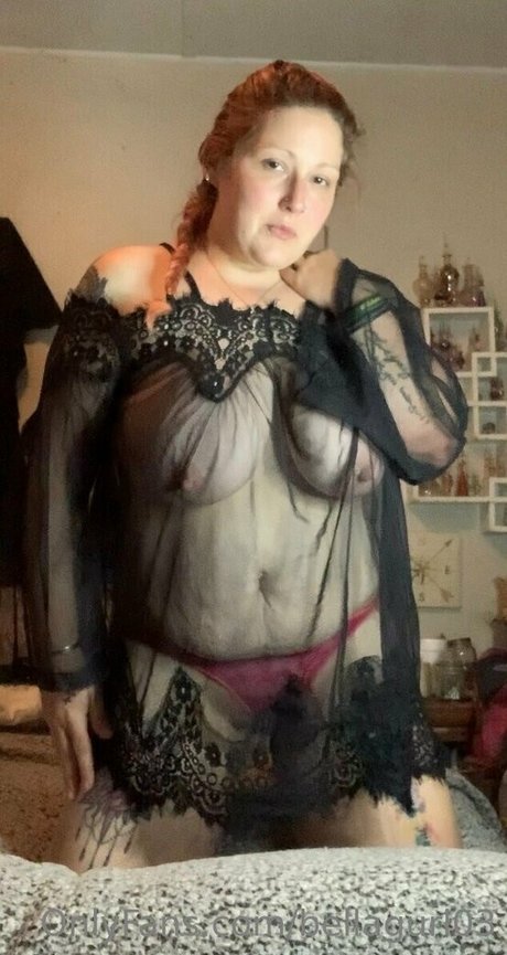 bellagurl03 OnlyFans-Pornos