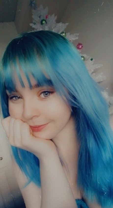 babe bellefree Kostenloses OnlyFans