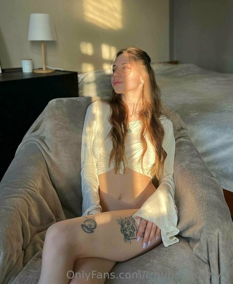 l hunnybunny l OnlyFans-Pornos