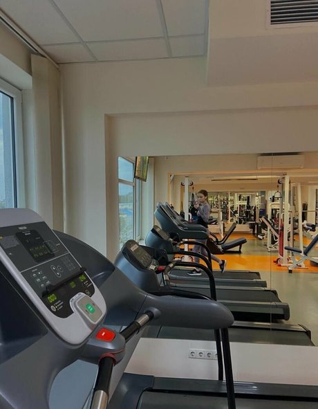 l hunnybunny l Porn OnlyFans Leak