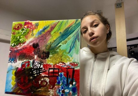 l hunnybunny l OnlyFans kostenlos geleakt