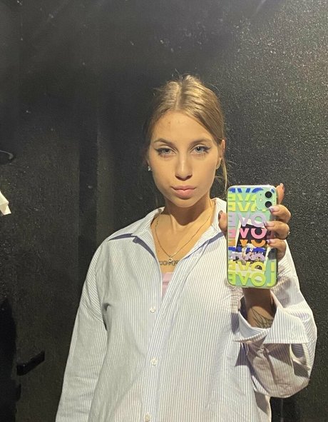 l hunnybunny l OnlyFans-Pornos