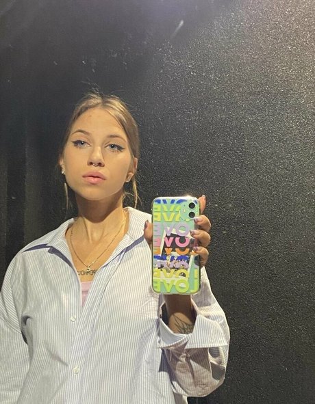 l hunnybunny l OnlyFans Bilder