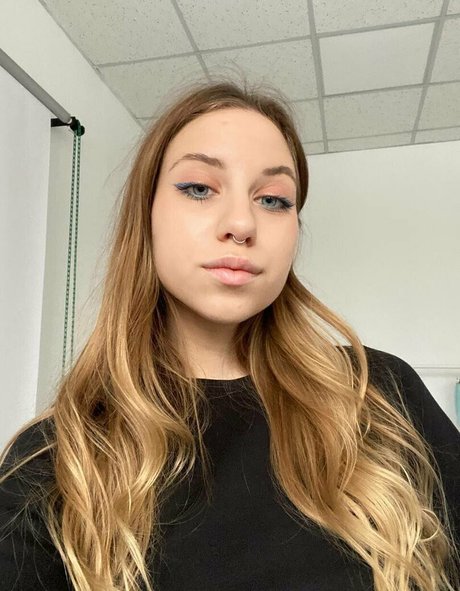 l hunnybunny l Leaked OnlyFans Sex