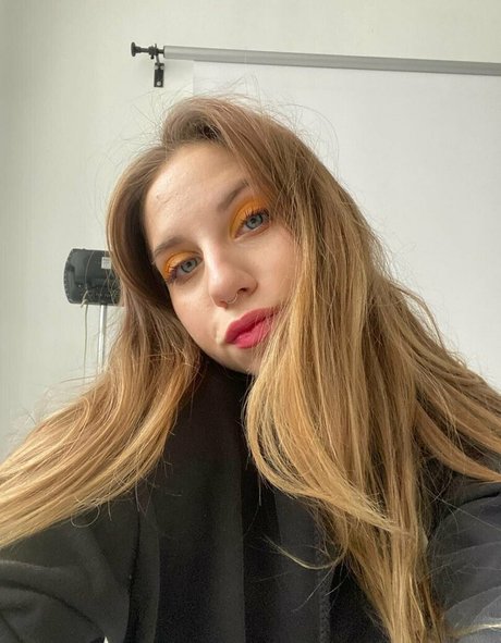 l hunnybunny l Sexy OnlyFans