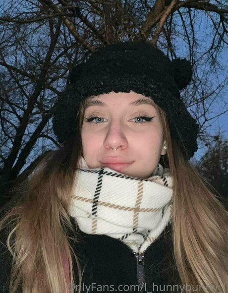 große titten mama onlyfans schön nackt Galerie