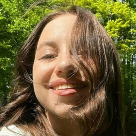 l hunnybunny l OnlyFans-Komplettinhalte