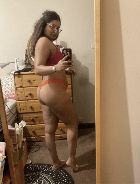 Gujubear OnlyFans XXX