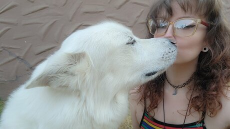 hellomeggo Geleakte OnlyFans-Inhalte