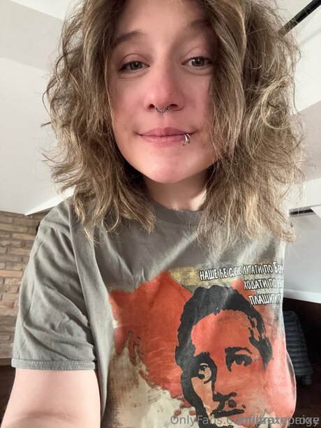 proxypaige XXX OnlyFans