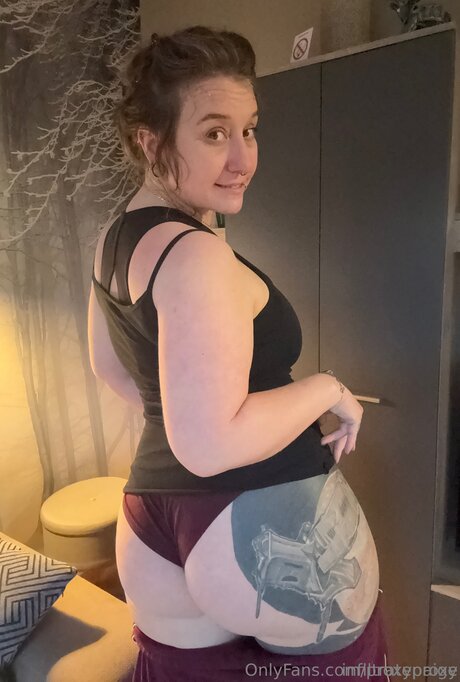 proxypaige Leaked OnlyFans XXX