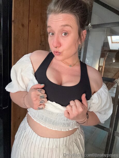 proxypaige Profilbild