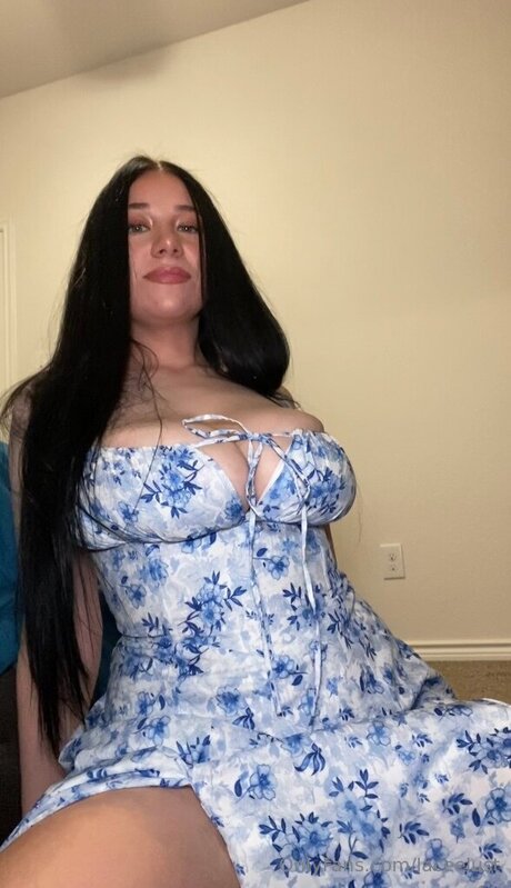 Laceelust OnlyFans Leaks Nacktbilder