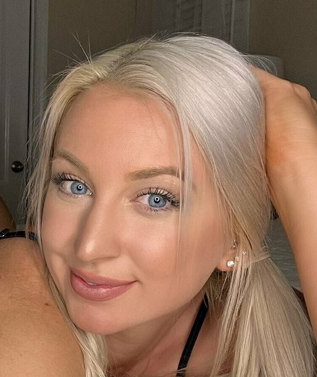 Heather Leah OnlyFans