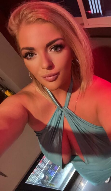 Slutforblack Leak von OnlyFans