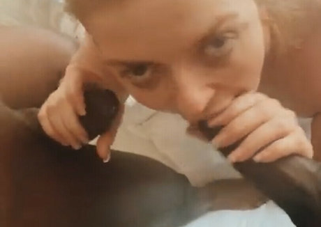 Slutforblack NurlyFans-Pornoleaks