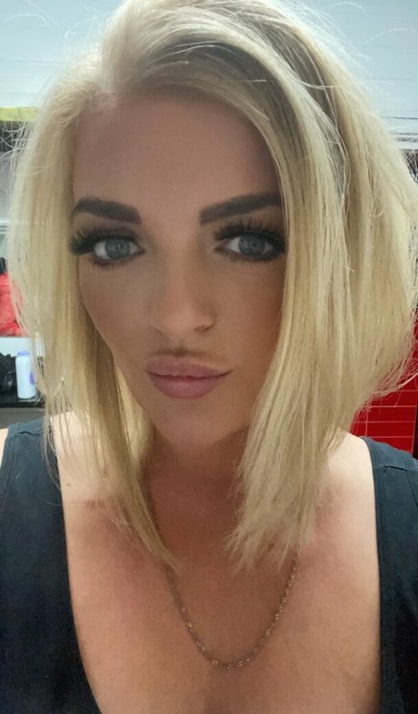 Slutforblack OnlyFans Leak Pornografie