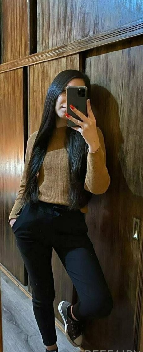 babyfreery OnlyFans X