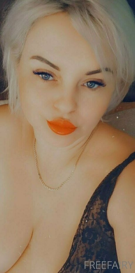 babyfreery Geleakte OnlyFans-Inhalte