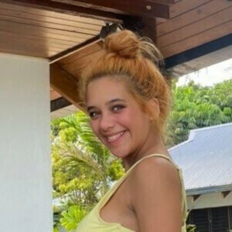 Blaise Nacktbilder geleakt OnlyFans Porn geleakt