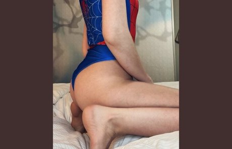 skullkitten NurlyFans-Pornoleaks