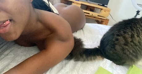 justkeik Nacktbilder OnlyFans