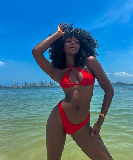 justkeik Nacktbilder OnlyFans Leak