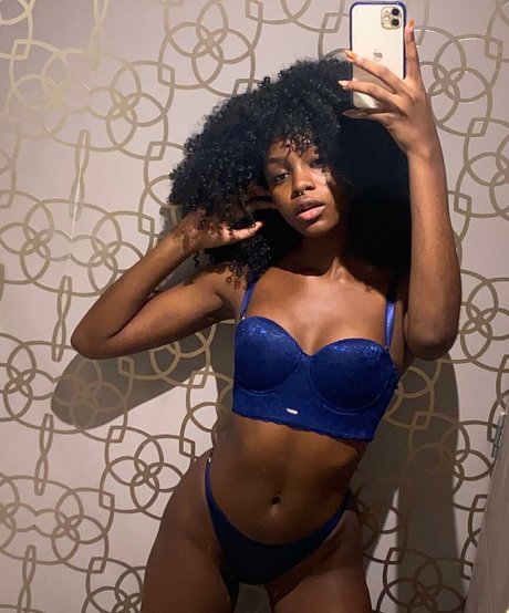 justkeik OnlyFans Leaks Sex