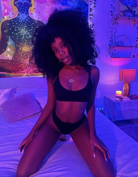 justkeik Nacktbilder OnlyFans