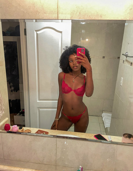 justkeik OnlyFans Star