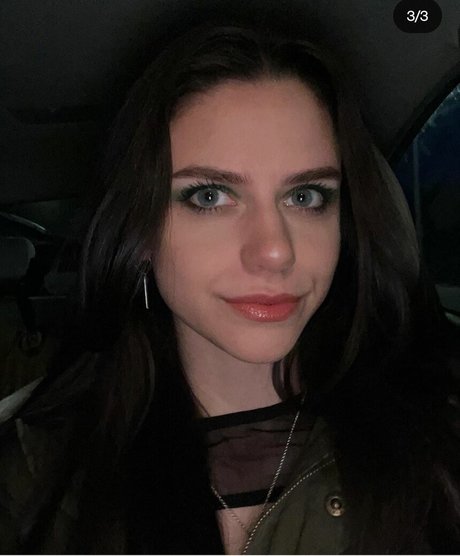 Nobosart Leaked OnlyFans Sex Tape