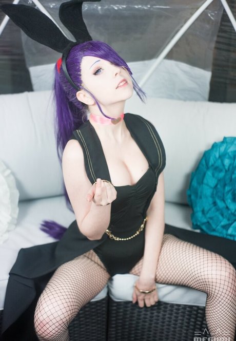 Megumi Koneko OnlyFans Inhalte